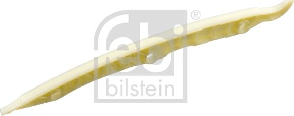 Febi Bilstein 102427 - Ohjauskisko, jakoketju inparts.fi