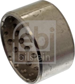 Febi Bilstein 10242 - Hela, jarrukengän pultti inparts.fi