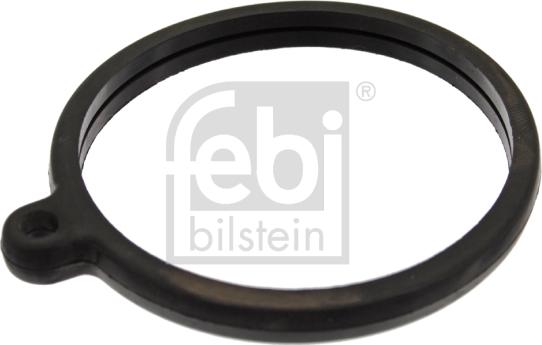 Febi Bilstein 10259 - Tiiviste, termostaatti inparts.fi