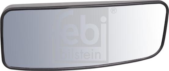 Febi Bilstein 102563 - Lasi, ulkopeili inparts.fi