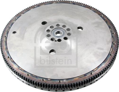 Febi Bilstein 102519 - Vauhtipyörä inparts.fi