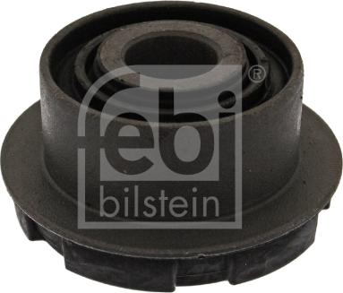 Febi Bilstein 10251 - Tukivarren hela inparts.fi