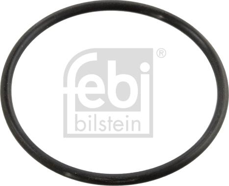 Febi Bilstein 10258 - Tiiviste, termostaatti inparts.fi