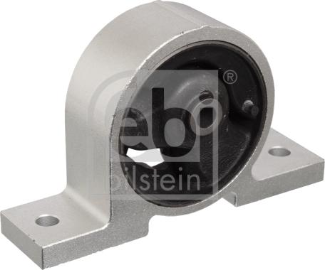 Febi Bilstein 102536 - Moottorin tuki inparts.fi