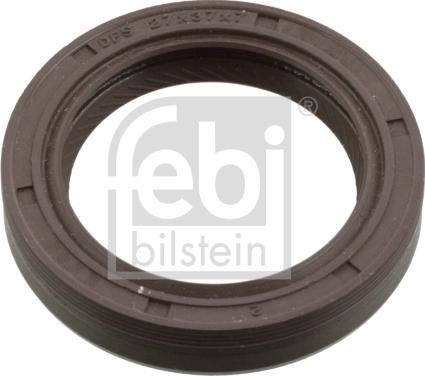 Febi Bilstein 102521 - Akselitiiviste, kampiakseli inparts.fi