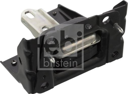 Febi Bilstein 102527 - Moottorin tuki inparts.fi