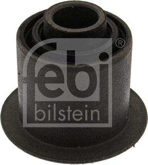 Febi Bilstein 10252 - Tukivarren hela inparts.fi