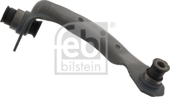 Febi Bilstein 102695 - Moottorin tuki inparts.fi