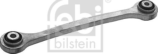 Febi Bilstein 10269 - Tukivarsi, pyöräntuenta inparts.fi