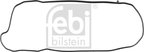 Febi Bilstein 102653 - Tiiviste, venttiilikoppa inparts.fi