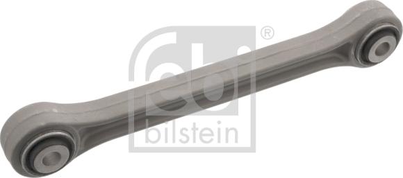 Febi Bilstein 102600 - Tukivarsi, pyöräntuenta inparts.fi