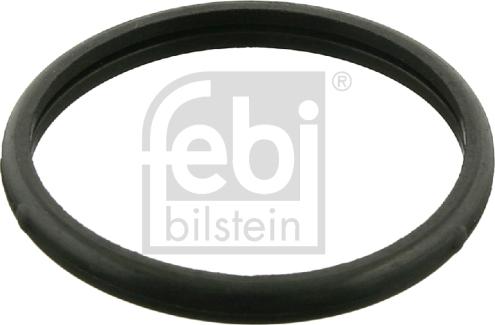 Febi Bilstein 10260 - Tiiviste, termostaatti inparts.fi