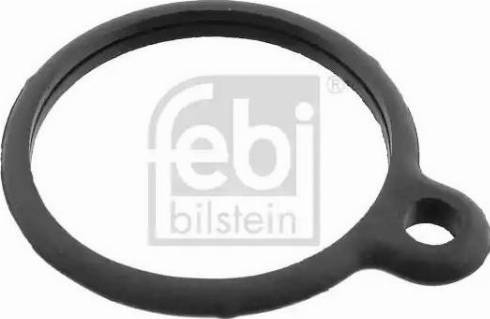 Febi Bilstein 10261 - Tiiviste, termostaatti inparts.fi