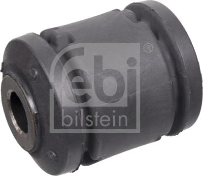 Febi Bilstein 102673 - Tukivarren hela inparts.fi