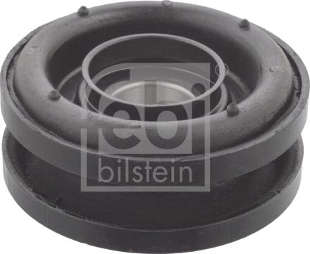 Febi Bilstein 102096 - Ripustus, kardaaniakseli inparts.fi