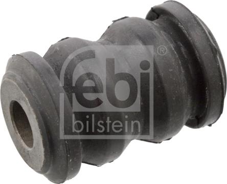 Febi Bilstein 102090 - Tukivarren hela inparts.fi