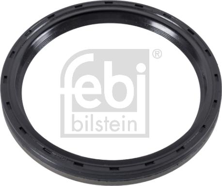 Febi Bilstein 102041 - Akselitiiviste, kampiakseli inparts.fi