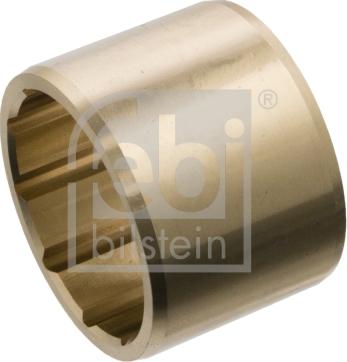 Febi Bilstein 102051 - Holkki, olkatappi inparts.fi