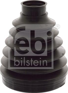 Febi Bilstein 102061 - Paljekumi, vetoakseli inparts.fi