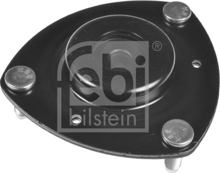 Febi Bilstein 102080 - Jousijalan tukilaakeri inparts.fi