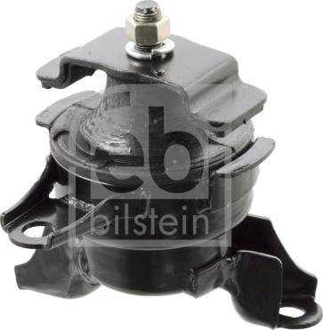 Febi Bilstein 102087 - Moottorin tuki inparts.fi