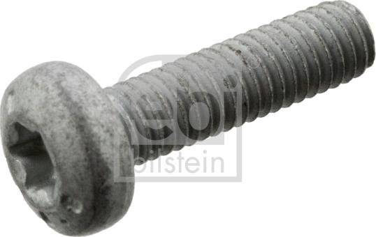 Febi Bilstein 102039 - Ruuvi inparts.fi