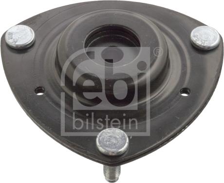 Febi Bilstein 102079 - Jousijalan tukilaakeri inparts.fi