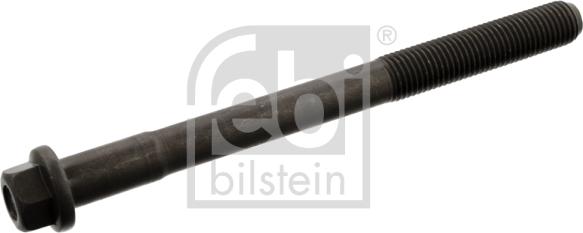 Febi Bilstein 102198 - - - inparts.fi