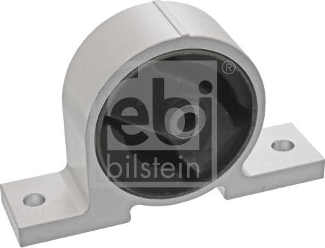 Febi Bilstein 102168 - Moottorin tuki inparts.fi