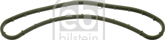 Febi Bilstein 102845 - Tiiviste, kampikammion kansi inparts.fi