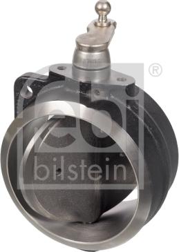 Febi Bilstein 102869 - Pakosarja inparts.fi