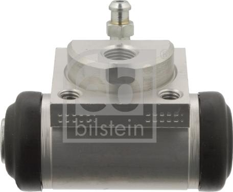 Febi Bilstein 102867 - Jarrusylinteri inparts.fi