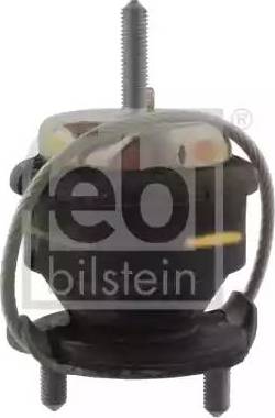 Febi Bilstein 10280 - Moottorin tuki inparts.fi