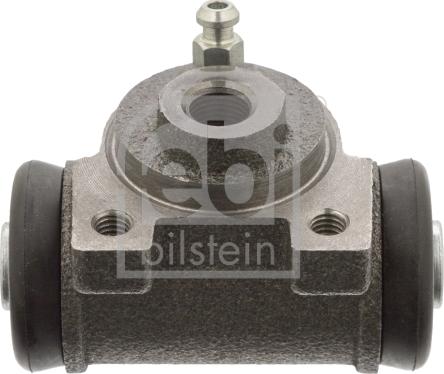 Febi Bilstein 102814 - Jarrusylinteri inparts.fi