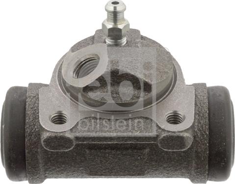 Febi Bilstein 102817 - Jarrusylinteri inparts.fi