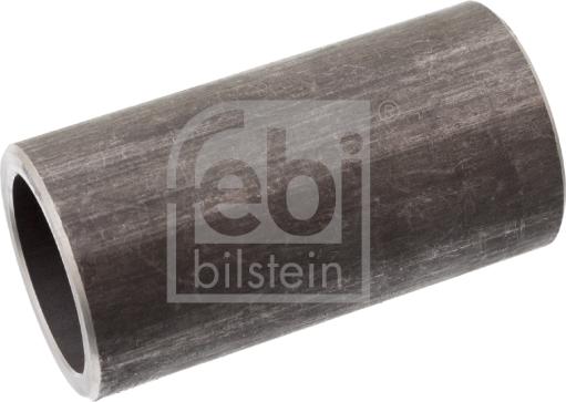 Febi Bilstein 10288 - Pidike, vakaaja inparts.fi