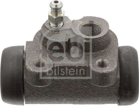 Febi Bilstein 102821 - Jarrusylinteri inparts.fi