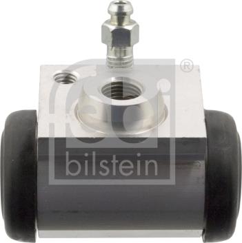 Febi Bilstein 102823 - Jarrusylinteri inparts.fi