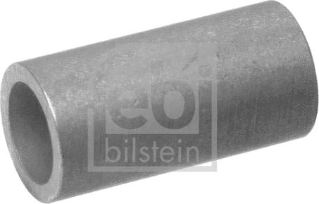 Febi Bilstein 10287 - Pidike, vakaaja inparts.fi