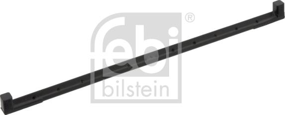 Febi Bilstein 102396 - Tiiviste, kampikammion kansi inparts.fi