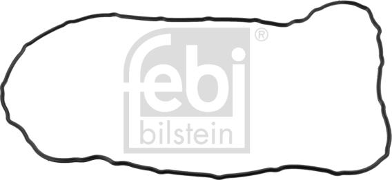 Febi Bilstein 102397 - Tiiviste, öljykaukalo inparts.fi