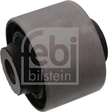 Febi Bilstein 102344 - Akselinripustus inparts.fi