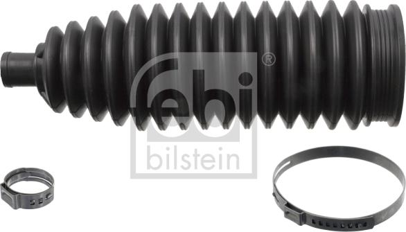 Febi Bilstein 102346 - Paljekumisarja, ohjaus inparts.fi