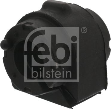 Febi Bilstein 102341 - Laakerin holkki, vakaaja inparts.fi