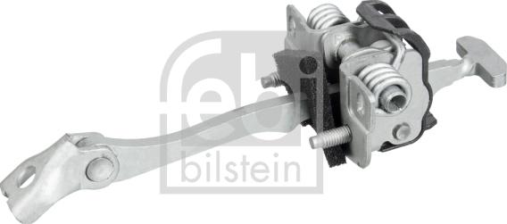 Febi Bilstein 102359 - Oven pidin inparts.fi