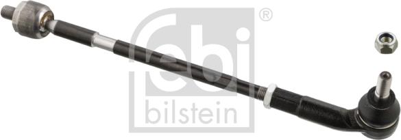 Febi Bilstein 102380 - Raidetanko inparts.fi