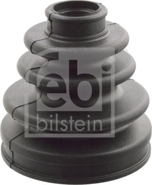 Febi Bilstein 102381 - Paljekumi, vetoakseli inparts.fi