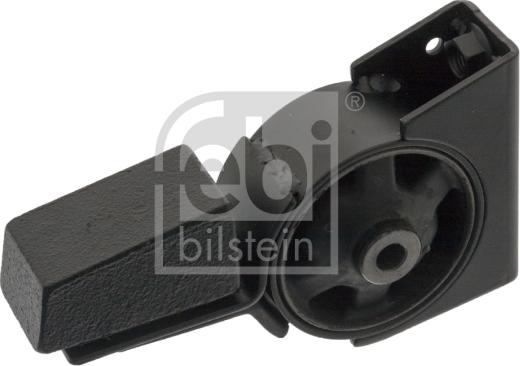 Febi Bilstein 102290 - Moottorin tuki inparts.fi