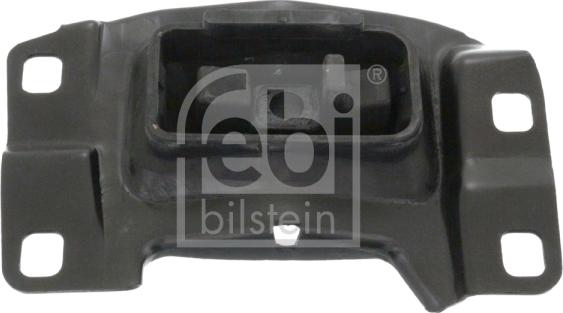 Febi Bilstein 102293 - Moottorin tuki inparts.fi