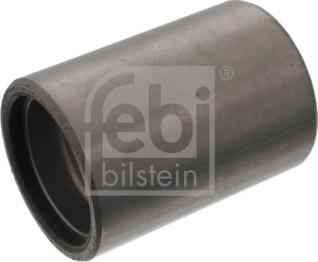 Febi Bilstein 10229 - Keskityshela, kardaani inparts.fi